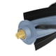 thumbnail image 2 of For Yeedi Floor 3 Station Robot Vacuum Cleaner Spare Part Accessories, 2 of 5