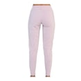 thumbnail image 2 of Pantalón Wilson para Mujer, Básico Deportivo Rosa Talla 2EG, 2 of 4