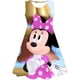 thumbnail image 1 of Navidad Mickey Minnie Mouse impreso niñas Mickey Minnie vestido Navidad fiesta vestidos bebé niña ropa niño ropa 12M Gao Jinjia LED, 1 of 2
