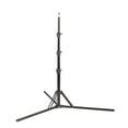 thumbnail image 4 of Smith-Victor RS6A Compact Light Stand, 4 of 4