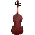 thumbnail image 2 of Scherl & Roth SR41 Student Violin Outfit - 3/4, 2 of 2