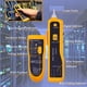 thumbnail image 2 of Kit de herramientas de crimpado LEATBUY-TECH para RJ45/RJ11/RJ12/CAT5/CAT6, 2 of 7