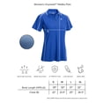 thumbnail image 3 of Expert Brand Extreme Racerback, 3 of 4