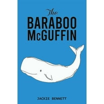 The Baraboo McGuffin, (Paperback)
