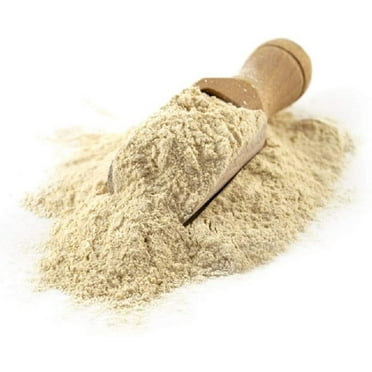 Onion Powder 4 oz- Delicious Seasoning with Fantastic Flavor ! - Country Creek LLC