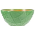 thumbnail image 2 of MasteelfCA 1pc Fruit Shape Bowl Creative Bowl Ceramic Bowl Children Bowl Kitchen Supply, 2 of 8