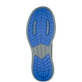thumbnail image 4 of Wolverine Bolt DuraShocks Knit CarbonMax Work Shoe Men, 4 of 5