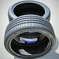 thumbnail image 6 of Pair of 2 Atlander AX-88 235/40ZR19 235/40R19 96W XL High Performance Summer Tires, 6 of 10