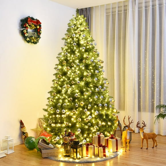 Christmas Tree Shop Christmas Trees Online Walmart Canada