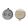 thumbnail image 4 of Brake Pads for Kugoo And Pro Brake Pads Resin To Brake Pad Semi-Metal, 4 of 9