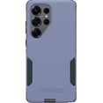 thumbnail image 5 of OtterBox Samsung Galaxy S25 Ultra (Only) - Commuter Series Case - Orchid Reef (Blue & Green) - Slim & Tough - Pocket-Friendly - with Port Protection, 5 of 5