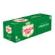 Soda gingembre Canada DryMD - Emballage de 12 canettes de 355 mL 12 x 355 mL – image 3 sur 14