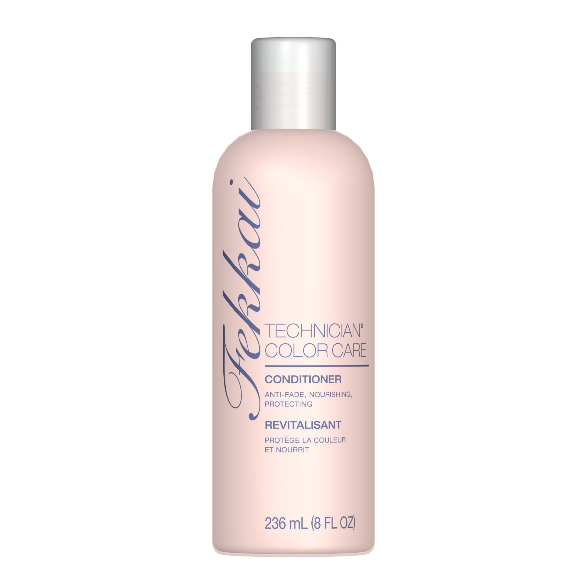 Fekkai Technician Color Care Hair Conditioner 8 Fl Oz