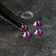 thumbnail image 7 of Genuine Olsson Ruby Nozzle - 1.75mm x 0.40mm, 7 of 7