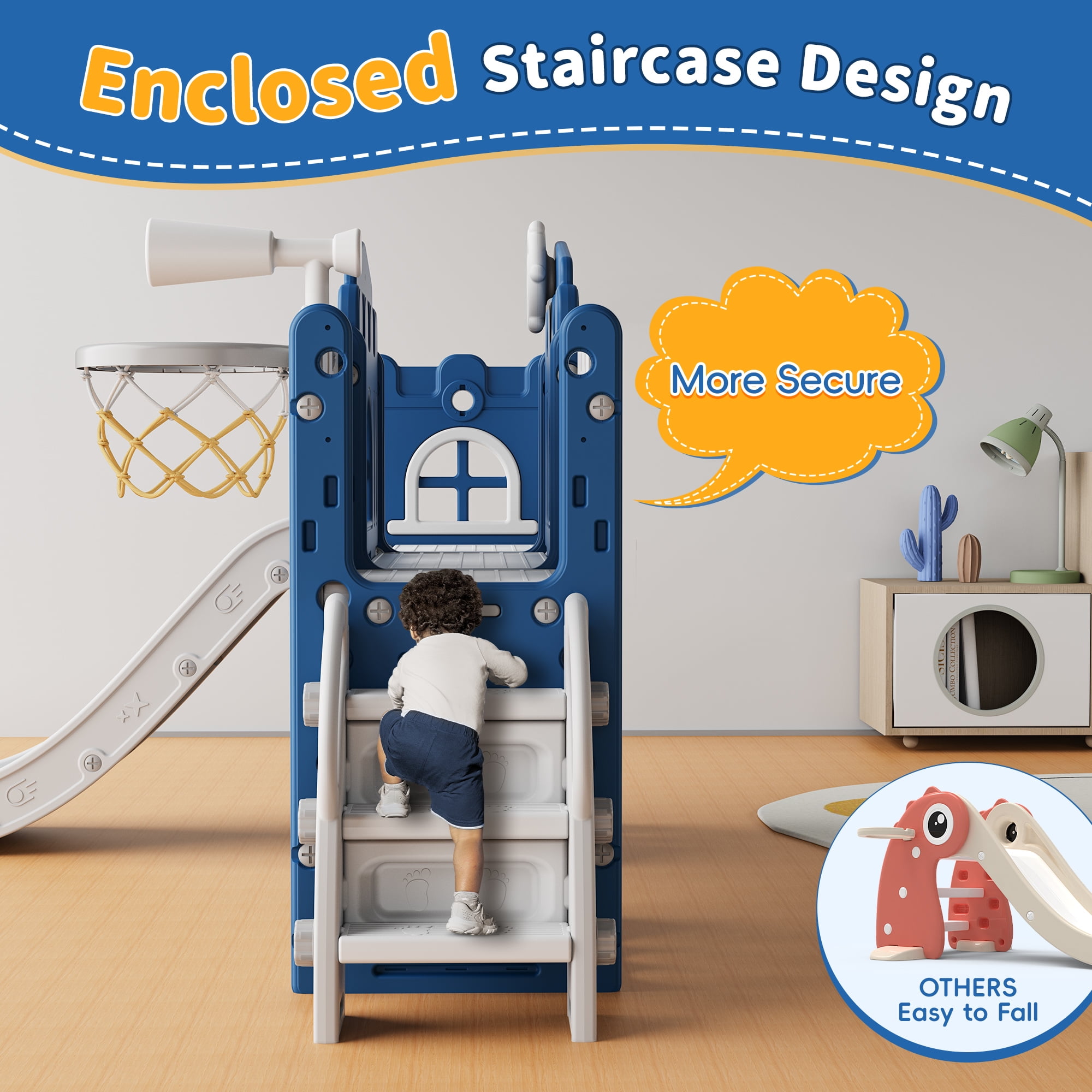 yunn⭐︎kids LIFE 7ef22874-c531-4b4e-b6ca-