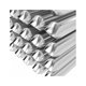 thumbnail image 3 of Varilla de soldadura, 50 piezas de 2,0 mm Electrodos de soldadura de aluminio de baja temperatura - Varillas de soldadura de fácil fusión - Resistencia a la corrosión (33 cm), 3 of 5