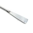 thumbnail image 5 of Ensemble d'Outils pour Aquarium en Acier Inoxydable (Spatule Substrat) Argent 36*6.8cm, 5 of 5