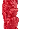 thumbnail image 3 of Geeki Tikis Red Dragon Fantasy Mug | Ceramic Tiki Style Cup | Holds 17 Ounces, 3 of 7