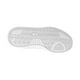 thumbnail image 3 of TENIS DAMA CHAMPIONS CAS10268W SIMIPIEL BLANCO CHAMPION CAS10268W, 3 of 4