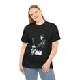 thumbnail image 4 of GOSMITH John Cummings - Unisex Cotton Tee, 4 of 8