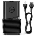 thumbnail image 1 of Cargador portátil Ryaobwu 130 W USB C para Dell XPS 15 2 en 1 9575, 1 of 9