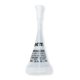 thumbnail image 1 of Fijador de roscas Loctite 262 442-26205, 0,50 ml, resistencia media a alta, 1 of 1