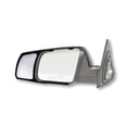 thumbnail image 2 of Espejo de Remolque K Source 81300 para Toyota Sequoia Tundra, 2 of 3