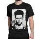 thumbnail image 5 of Camiseta de Gibby Singing - iCarly para hombre camisa de regalo ropa estética camisetas de algodón camisetas de marca para niños, 5 of 6