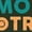 Military Green, variant on Retro Vintage Monster Trucks Are My Jam, Car Lover or Enthusiast Themed, Black T-Shirt, Small