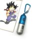 thumbnail image 4 of LLavero de Dragon Ball Goku, Mini llavero creativo de aleación para coche, caja de medicina, accesorios colgantes, regalo de cumpleaños de moda, nuevo, 4 of 4