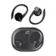 thumbnail image 1 of Auriculares Inalámbricos Bluetooth Inalámbricos Bluetooth 5.0 Auriculares Estéreo en el Oído Auriculares Inalámbricos Bluetooth, 1 of 2