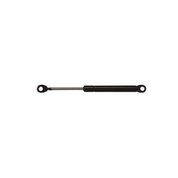 Strong Arm 4698 Universal Lift Support for Body