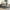 Gray, variant on Full Size Bed Frame with Trundle, Wood Platform Bed with Headboard and Bookcase, Full Bed Frame with Slats Support for Home Apartment, No Box Spring Needed, Espresso