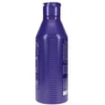 thumbnail image 3 of Redken Blondage Shampoo 16.9 oz, 3 of 8