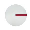 thumbnail image 1 of MYG Tapis en Silicone Anti-Vibration pour Platine Vinyle Lp, 1 of 8