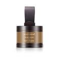 thumbnail image 1 of Hairline Powder Hair Line Shadow Maquillaje Corrector de cabello Cobertura de raíces Labymos Polvo fino, 1 of 7