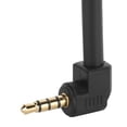 thumbnail image 3 of Antena de audio de interfaz de 3.5 mm, antena de audio de audio externa antena fm de audio externa, escuche la radio para obtenor dispositivos con la tarjet de radio fm mini, 3 of 7