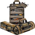 thumbnail image 1 of Bolsa organizadora de herramientas The Ryker Bag con 6 bolsas para herramientas, 1 of 9