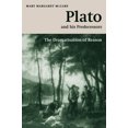 thumbnail image 2 of Plato et Ses Prédevants : la Dramatisation de la Raison, 2 of 3