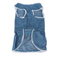 thumbnail image 1 of Pet Pumpkin Dresses Pet Costume Blue Pet Costume Beautiful Pet Costume Blue Pet Dresses Vestidos de calabaza para mascotas estampado de calabaza Vestidos para mascotas para ANGGREK Otros, 1 of 8