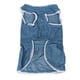 thumbnail image 1 of Pet Pumpkin Dresses Pet Costume Blue Pet Costume Beautiful Pet Costume Blue Pet Dresses Vestidos de calabaza para mascotas estampado de calabaza Vestidos para mascotas para ANGGREK Otros, 1 of 8