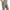 Gray, variant on Busydd Short Leggings for Women with Pockets Solid Color High Waisted Gym Workout Leggings Summer Yoga Athletic Shorts