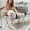#3, variant on Pet Bathing Hammock, Dog Shower Chair, Pet Shower Holder, Foldable Grooming Table with Adjustable Straps & Restraint Belt, Portable Suspension Sling for Small to Medium Cats & Dogs