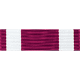 thumbnail image 4 of Meritorious Service Ribbon, 4 of 4