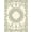Green, Pattern 4, variant on ODIKA 8'x10' Washable Area Rug Non-Shedding, Easy Care, Entry Welcome Farmhouse Vine Border Botanical Trailing Sprigs Door Flowing for King Size Bedroom Under Bed, Master Suite