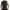 Black, variant on Ierhent Men Workout Tank Tops Men's Sleeveless Workout Swim Shirt Quick Dry Running Gym Muscle Beach Tank Top(Black,3XL)