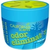 California Scents Odor Eliminator, Fresh Linen