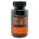 thumbnail image 3 of Arginina 500 Mg High Power 100 Cápsulas HPLARGININA, 3 of 5