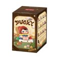 thumbnail image 3 of POP MART PUCKY Poko's Adventure Series Blind Box Mystery Box Guess Bag Toys Doll Cute Anime Figure Desktop Ornaments Collection, 3 of 5