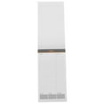 thumbnail image 4 of HLONKGrocery List Notepad Tearable Shopping List Notepad Small Memo Pad Grocery List Notebook, 4 of 7